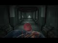 The Amazing Spider-Man - ALISTAIR SMYTHE BOSS - Gameplay Walkthrough - Part 25 (Video Game)