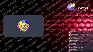 Sketchful.io Stuff Live Stream Ft. Jackadack555 And Iceyyyyy