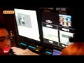 NBC TV