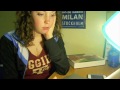 Edp279 Cyber Bully Mov Edp279 Cyber Bully Mov