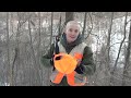 Rifle Season 2010 Big Buck Hunt Pennsylvania 5 images Rifle Season 2010 Big Buck Hunt Pennsylvania 5