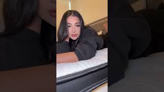 روتينى اليومىيوم مليان مفاجآت شوفي بنفسك Al Yawmi