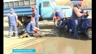 Подарки для автомобилистов ставрополь Подарки для автомобилистов ставрополь