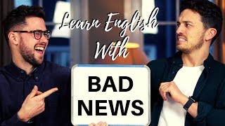World News for English Learners