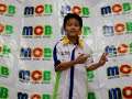 Senam Otak Brain Gym Mastercorebrain Kenneth Lengkong Maret 2012 images Senam Otak Brain Gym Mastercorebrain Kenneth Lengkong Maret 2012