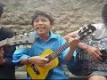 Tegar Sewu Kutho images Tegar Sewu Kutho