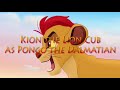 101 Wild Animals Part 1 - Opening Credits