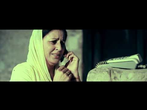 BAPU - Full Song | Honey Chaudhary | Latest Punjabi Sad Songs...