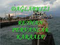 Hoşca Kalamıyorum-Daglarkızı Reyhan Pervanlar Karaalp_Yorumlayan_Gültekin Şahin klip izle