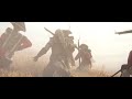 assassin
