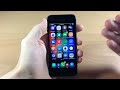 tweaks