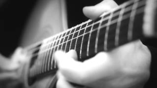 Ao Fundo do Túnel - Henrique Fraga e Marco Matos - A Nossa Guitarra - Single