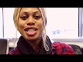 image Promotional Trailer Free Cece Doentary