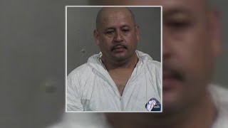 Uber Driver Attacked By Penger