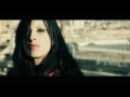 Luce Video preview