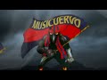 Gremio (2) 1-0 (4) San Lorenzo La que esta re loca por esa copa...