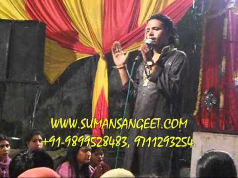 Baba Meri Raksha Karna.....(Sai Bhajans) By.GAYATRI & PARTY (...