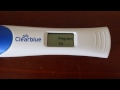 pregnancy tests