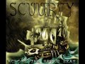 Scuurvy - Across the Seven Seas