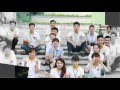 Bài hát Shiki No Uta - HIC