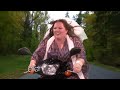 Ellen S In Bridesmaids 2 Ellen S In Bridesmaids 2