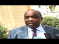 kenyacitizentv