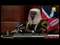 kenyacitizentv