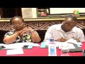 kenyacitizentv