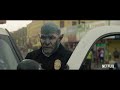 Bright Trailer #2 (2017) | Movieclips Trailers