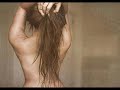 Robosonic - Worst Love (Doctor Dru Remix)