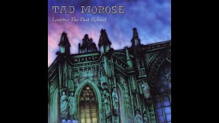 Watch Tad Morose Eternal Lies video