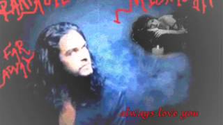 Watch Crimson Glory Far Away video