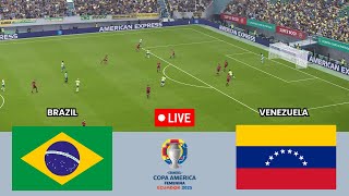-pcpVliMZFA Video Image