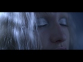 Polyna - Angel (Club Mix Edit)