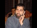 Maulana Tariq Jameel Exclusive Bayan How Junaid Jamshed Changed 1 images Maulana Tariq Jameel Exclusive Bayan How Junaid Jamshed Changed 1