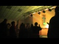 Project 96 at Life Church in Sikeston MO on 12/20/13 (video 10)