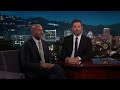 Adorable Baby Animals with Dave Salmoni & Keegan-Michael Key