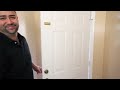 BLOOPERS: GAME NIGHT GONE WRONG!