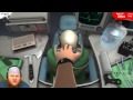 Surgeon Simulator | BRAINIAC ARREST