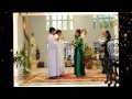 GX TÂN VIỆT MỪNG ĐẠI LỄ PHỤC SINH 2013