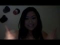:) Tag Kis Muaj :) Lucy Lee