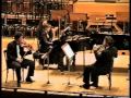 Laszlo Seeman - J. Brahms: Horn Trio Op. 40. - 2. Satz