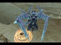 Silkroad Online : First Uniques On Malazgirt