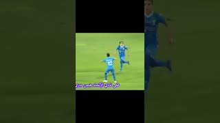 -plG21SuDgE Video Image