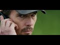 Getaway Official 2 2013 Courtney Solomon Selena Gomez Movie Hd