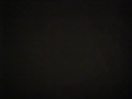 Tony Mentzer - Bet She'd Do Me For Coke - Shannon Lounge, Hoboken, NJ 4-4-98