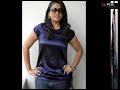 Tollywood Hot Actress Jyothi Latest Photo Shoot images Tollywood Hot Actress Jyothi Latest Photo Shoot