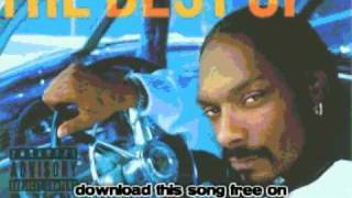 Watch Snoop Dogg Hell Yeah steve Austin Theme video