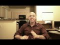 Bluetooth tips