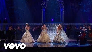 Watch Celtic Woman A Womans Heart video